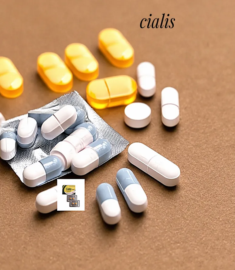 Puedo comprar cialis en cualquier farmacia